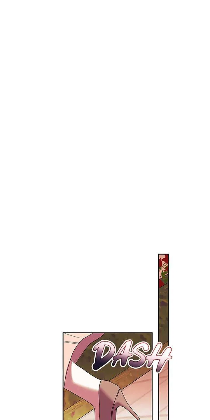 I’m Sorry for Being an Unqualified Empress Chapter 75 – Page 56
