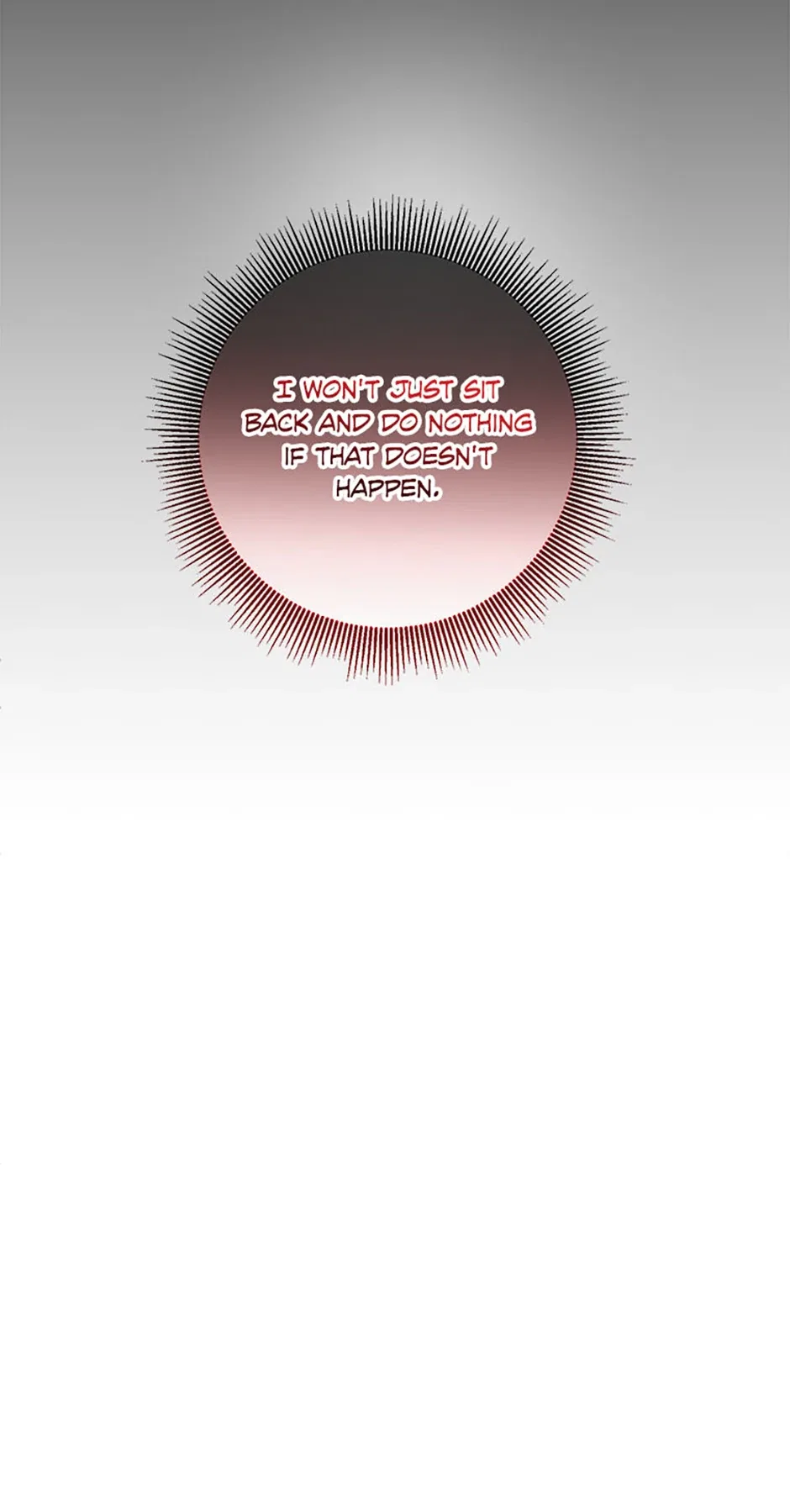 I’m Sorry for Being an Unqualified Empress Chapter 74 – Page 63