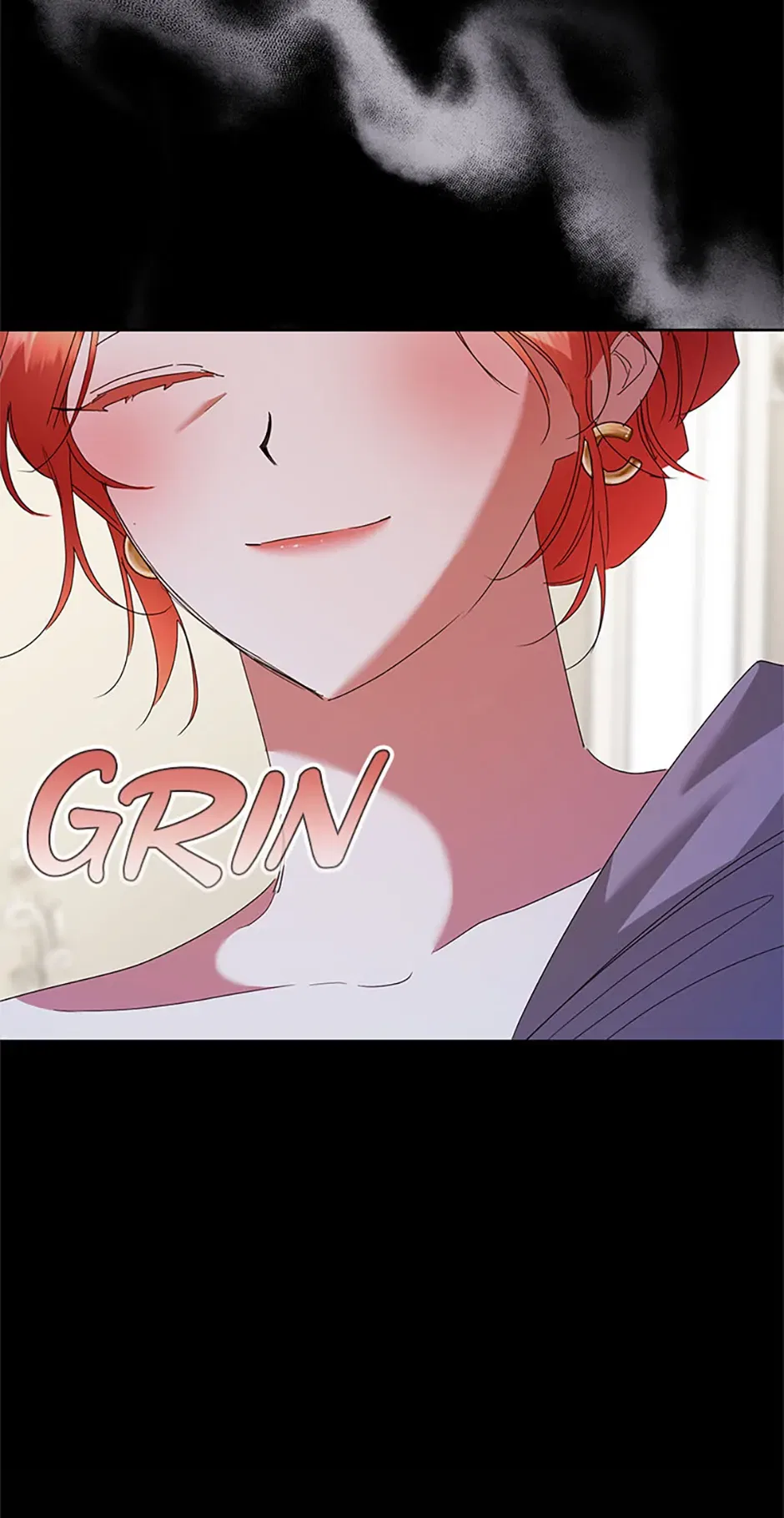 I’m Sorry for Being an Unqualified Empress Chapter 73 – Page 11
