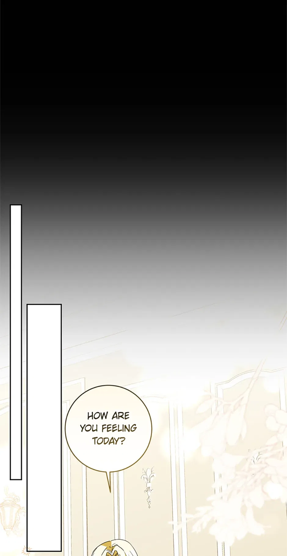 I’m Sorry for Being an Unqualified Empress Chapter 73 – Page 12