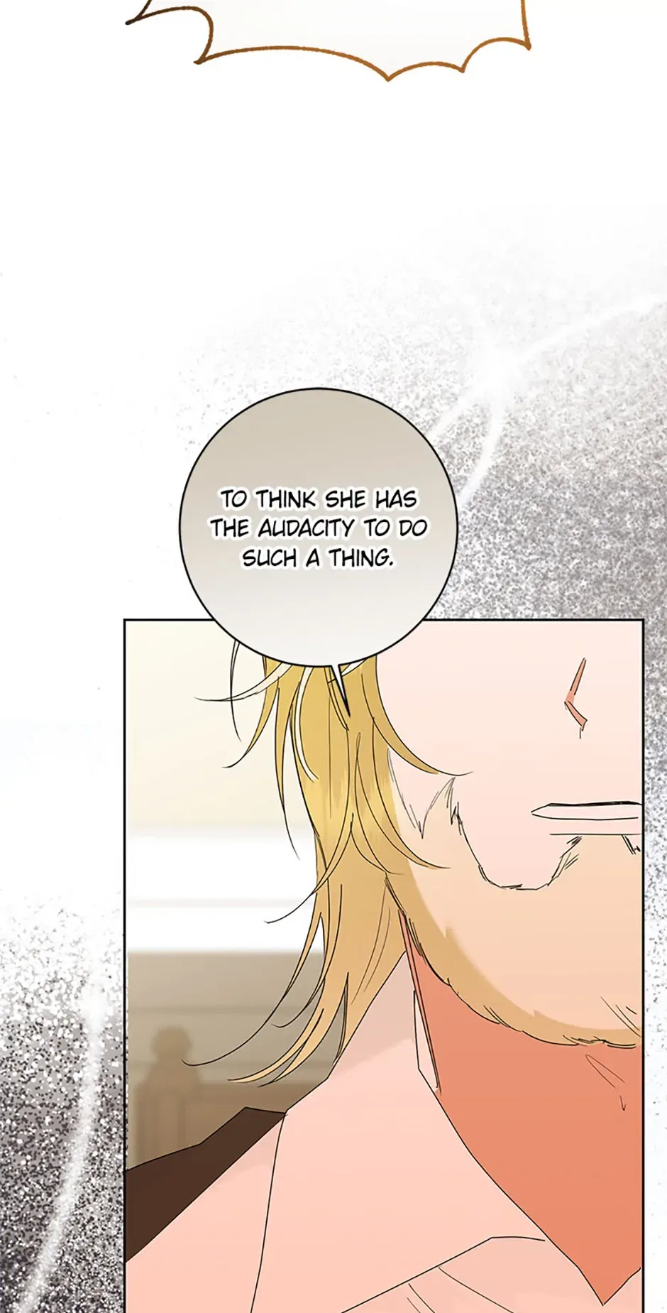 I’m Sorry for Being an Unqualified Empress Chapter 73 – Page 27