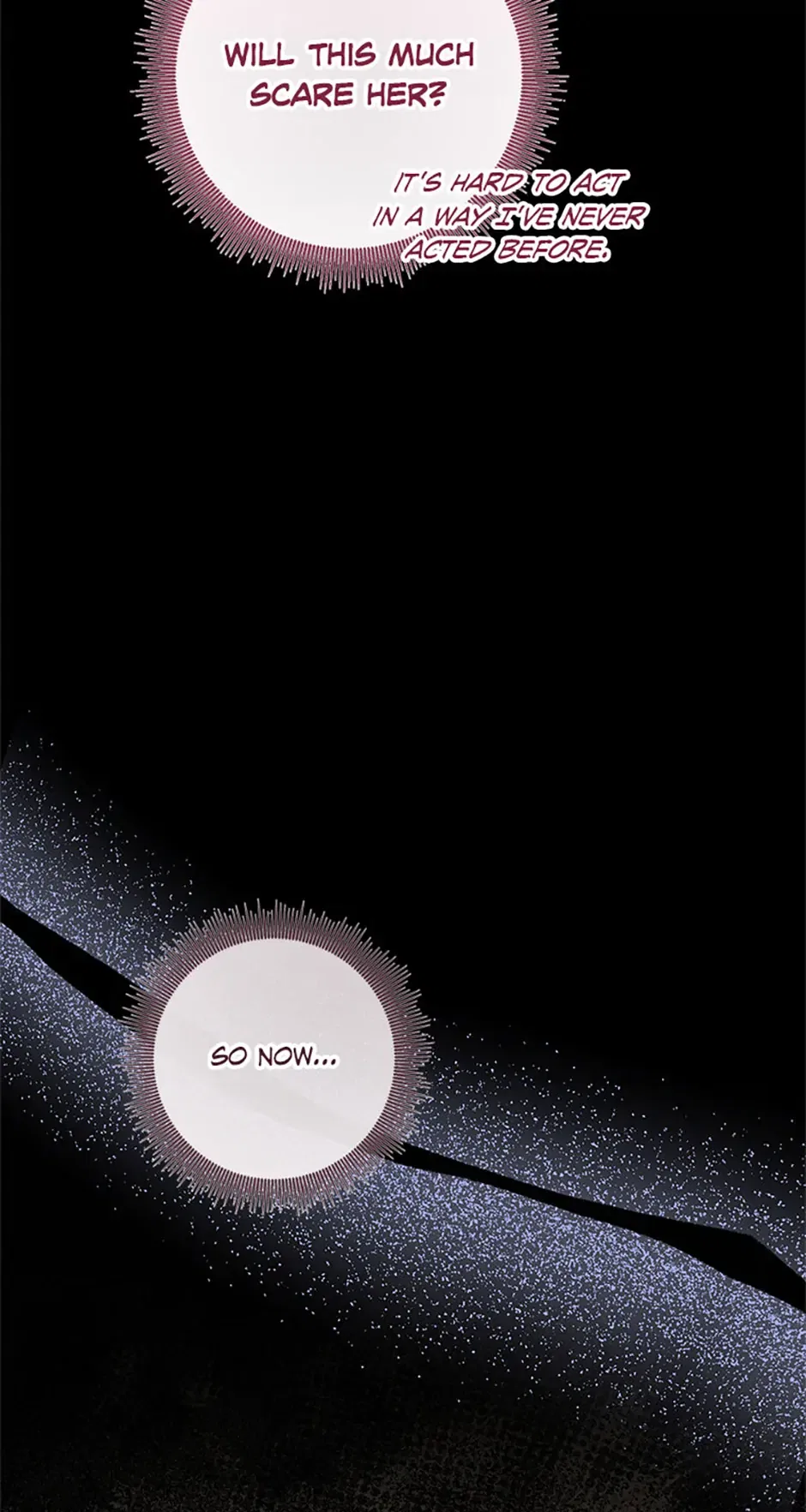 I’m Sorry for Being an Unqualified Empress Chapter 73 – Page 43