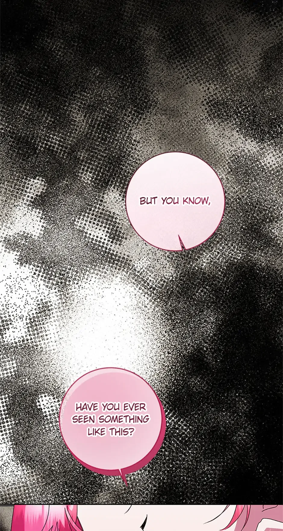 I’m Sorry for Being an Unqualified Empress Chapter 73 – Page 44