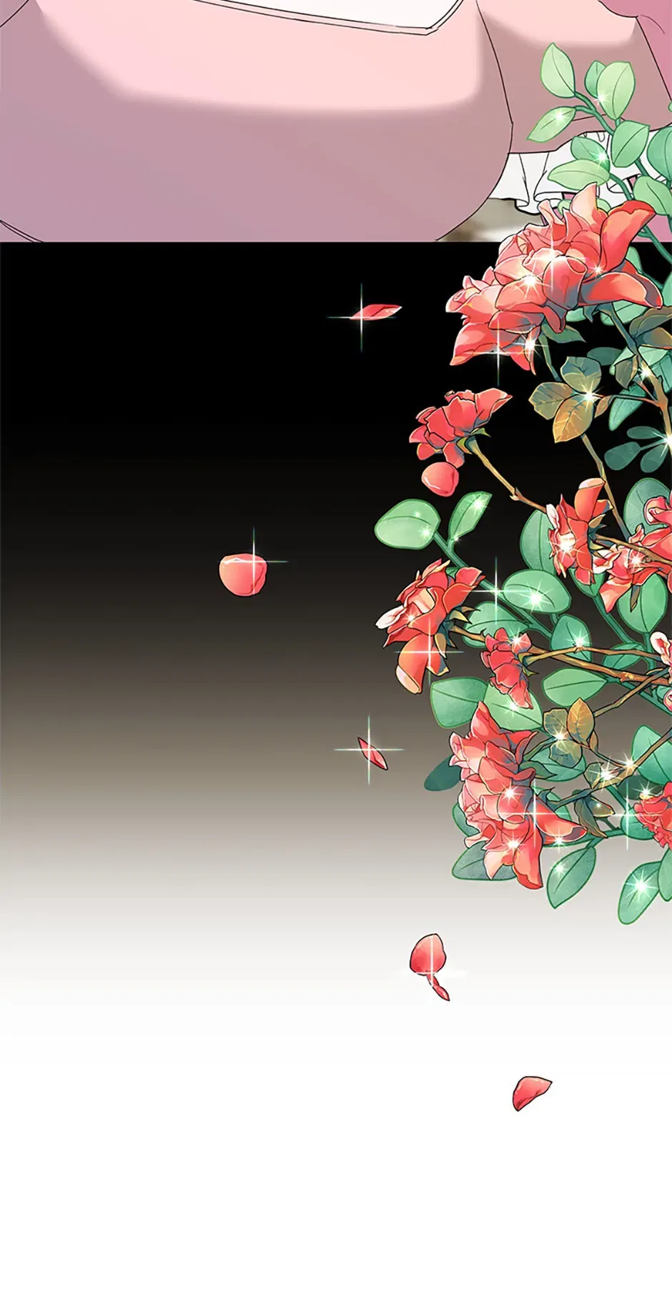 I’m Sorry for Being an Unqualified Empress Chapter 73 – Page 49