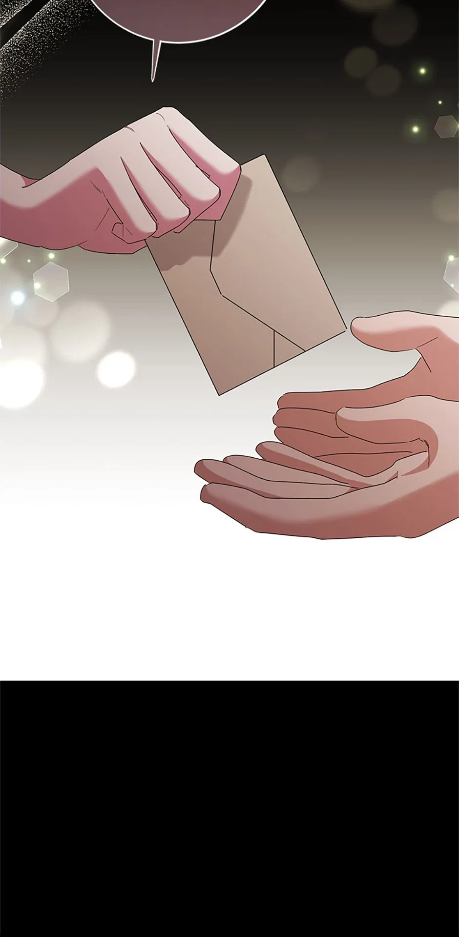 I’m Sorry for Being an Unqualified Empress Chapter 73 – Page 63