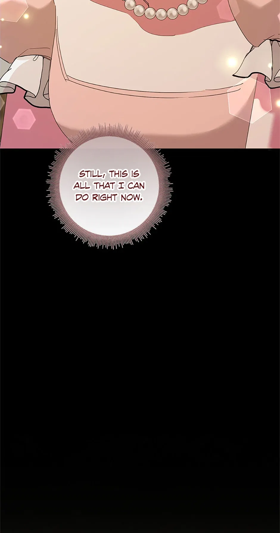 I’m Sorry for Being an Unqualified Empress Chapter 73 – Page 65