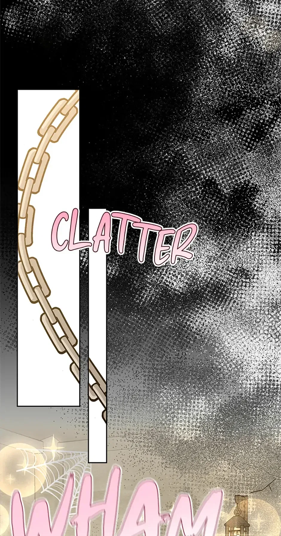 I’m Sorry for Being an Unqualified Empress Chapter 73 – Page 69