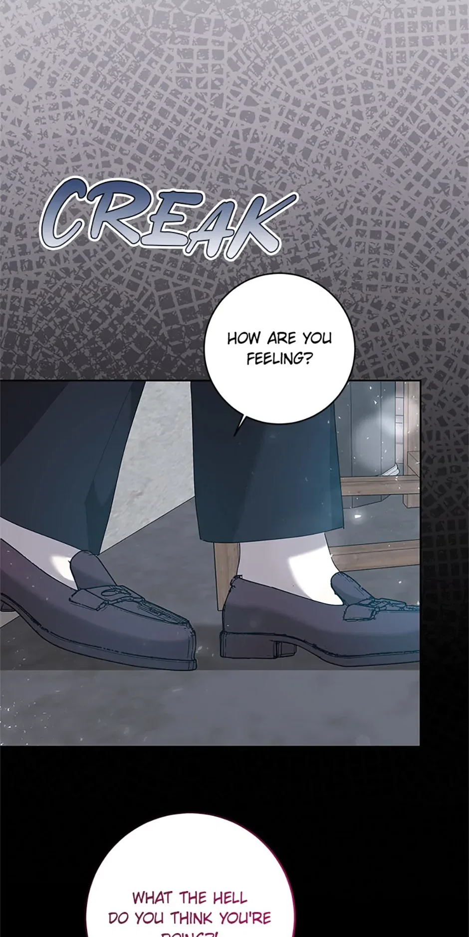 I’m Sorry for Being an Unqualified Empress Chapter 72 – Page 38