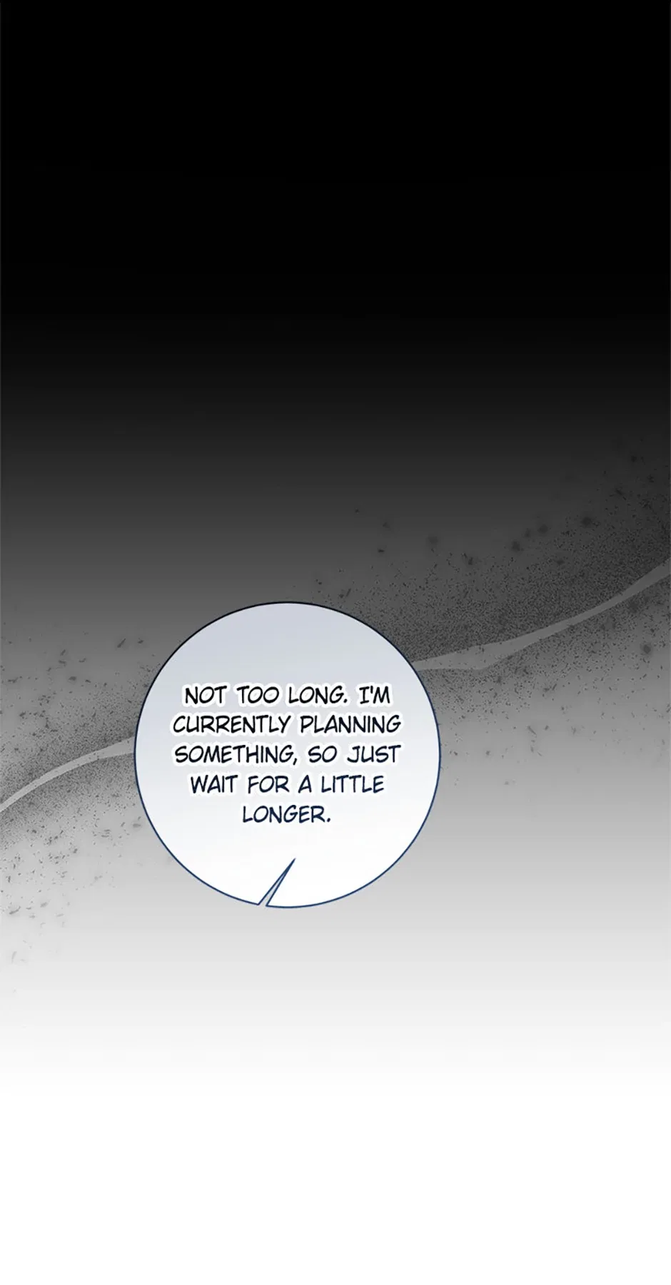 I’m Sorry for Being an Unqualified Empress Chapter 72 – Page 59