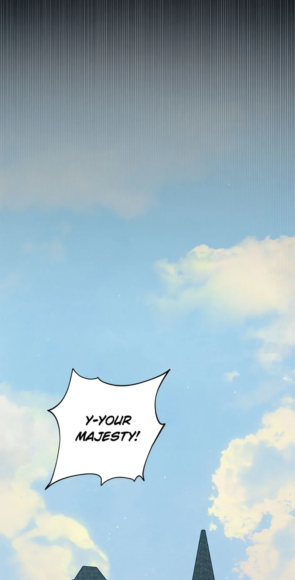 I’m Sorry for Being an Unqualified Empress Chapter 72 – Page 70