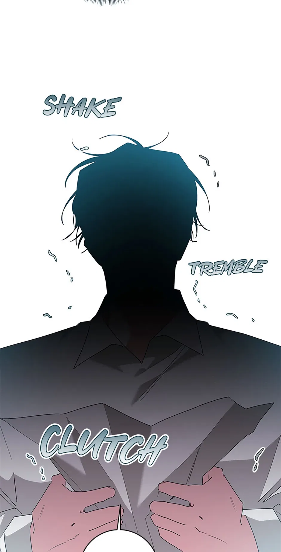 I’m Sorry for Being an Unqualified Empress Chapter 72 – Page 73