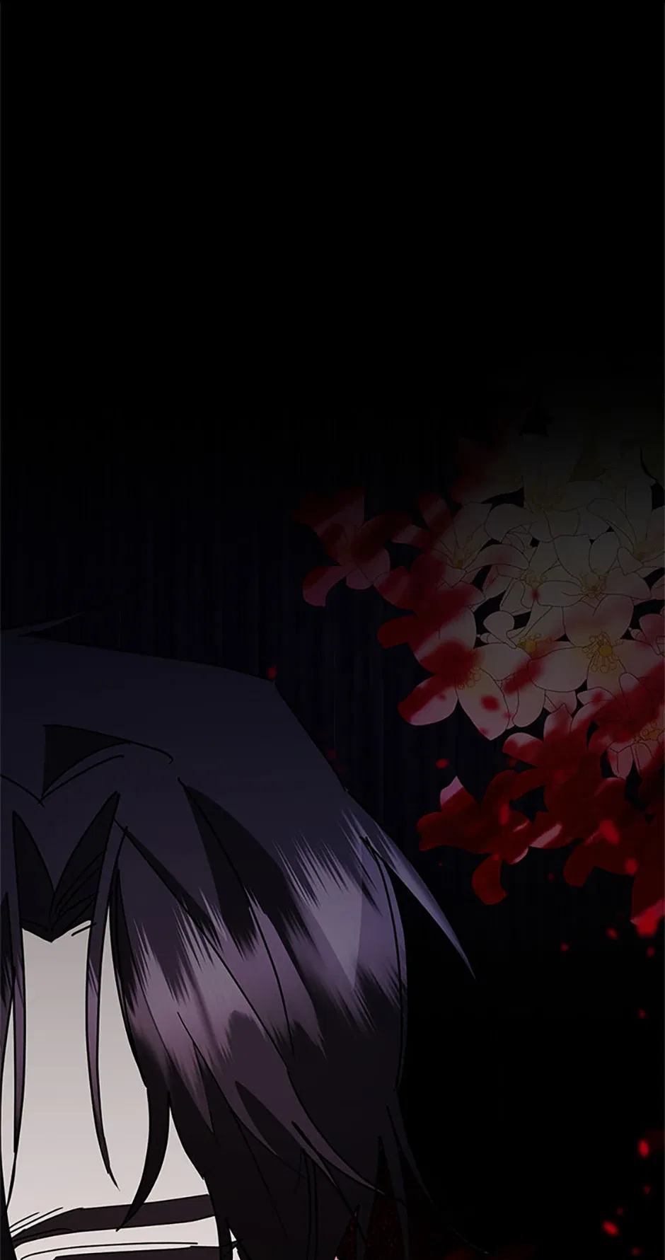 I’m Sorry for Being an Unqualified Empress Chapter 72 – Page 78