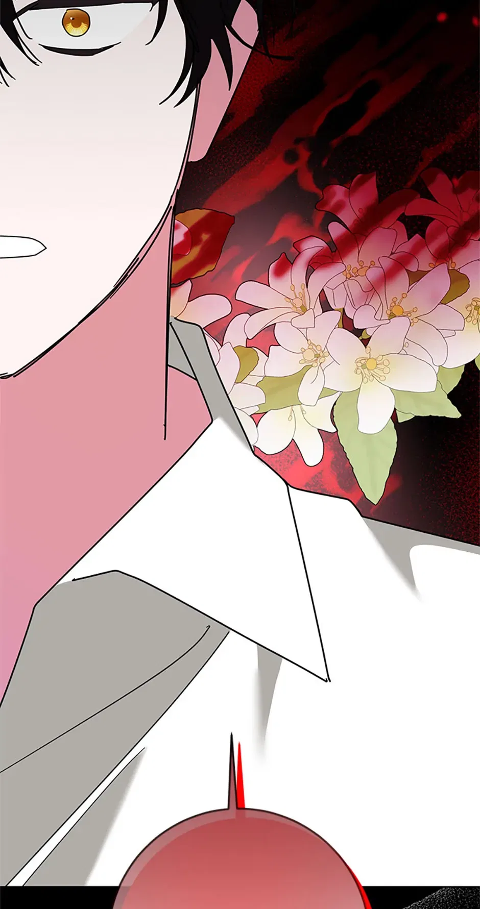 I’m Sorry for Being an Unqualified Empress Chapter 72 – Page 79