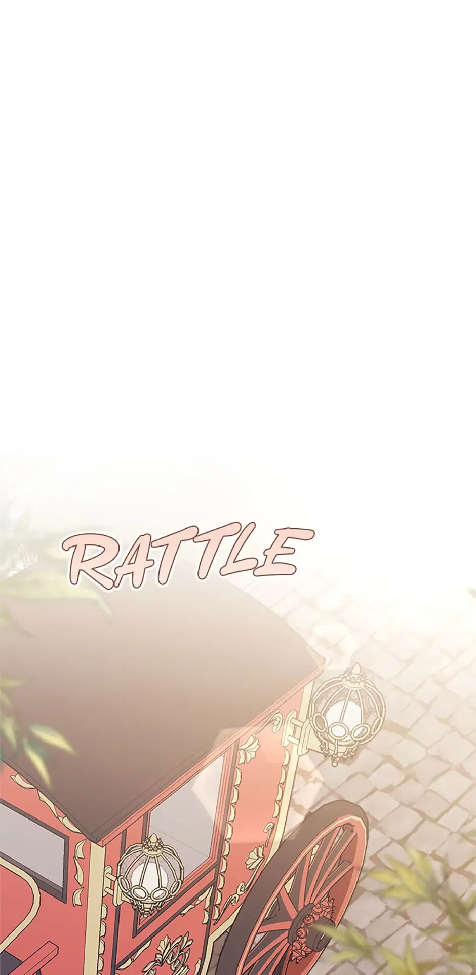 I’m Sorry for Being an Unqualified Empress Chapter 71 – Page 1