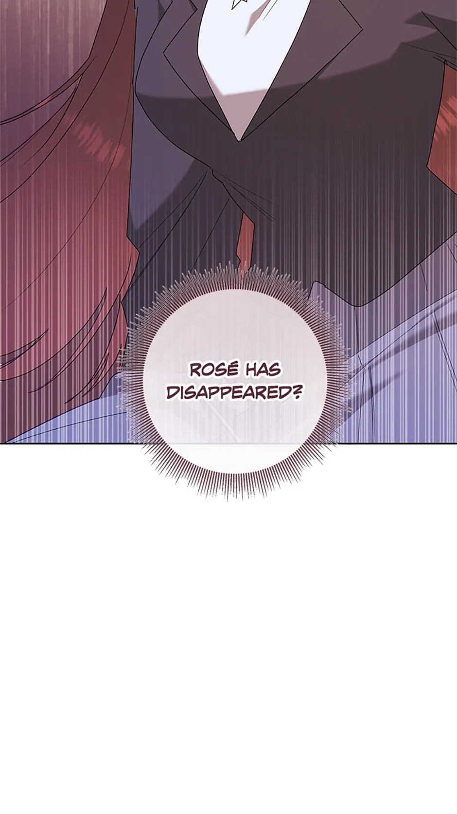 I’m Sorry for Being an Unqualified Empress Chapter 71 – Page 11