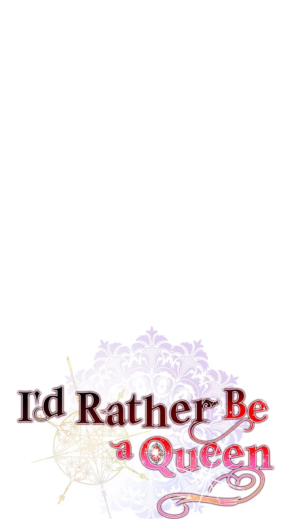 I’m Sorry for Being an Unqualified Empress Chapter 71 – Page 14