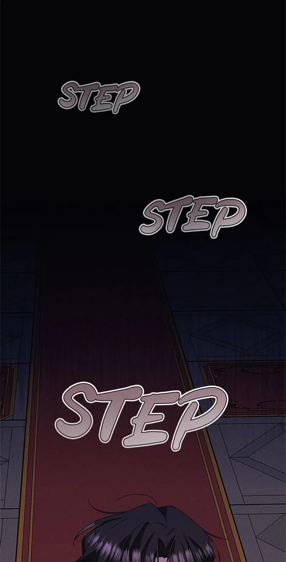 I’m Sorry for Being an Unqualified Empress Chapter 71 – Page 18