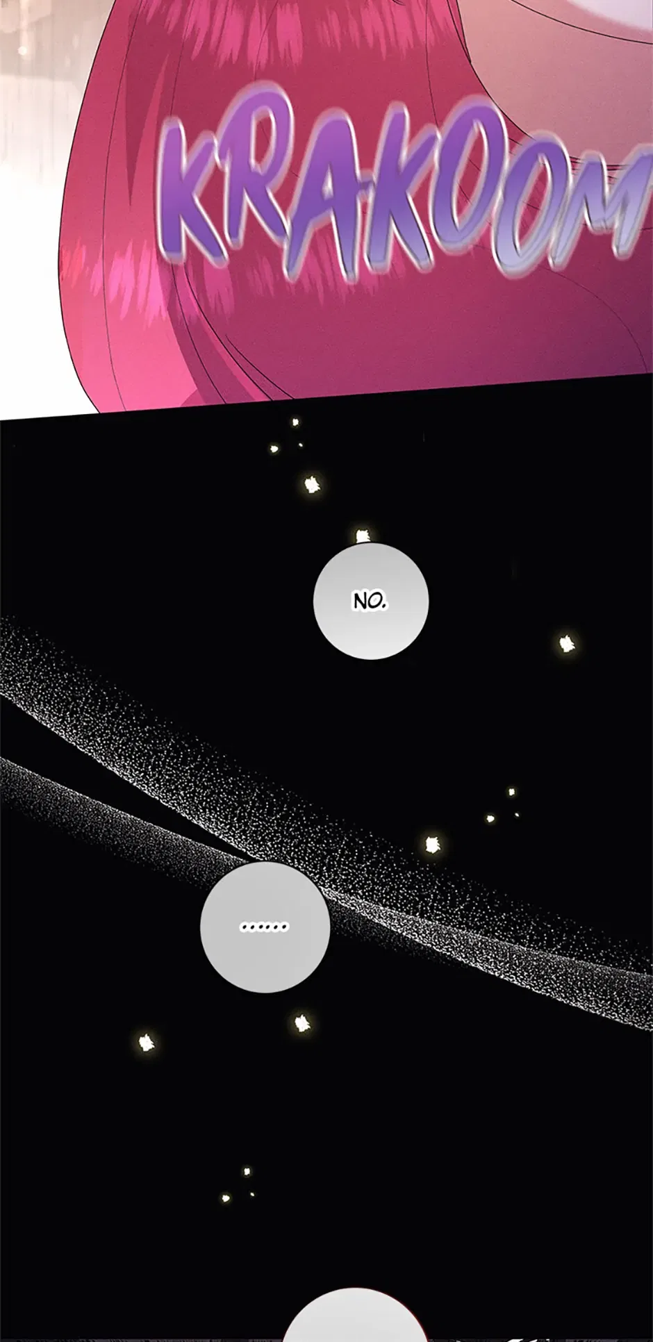 I’m Sorry for Being an Unqualified Empress Chapter 71 – Page 29