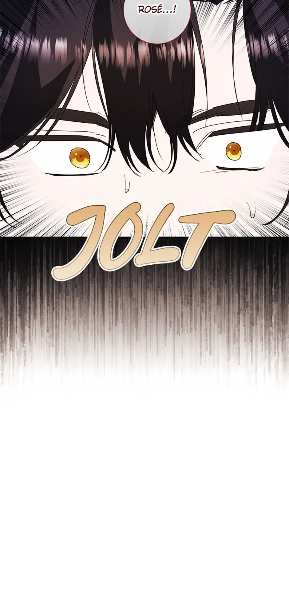 I’m Sorry for Being an Unqualified Empress Chapter 71 – Page 30