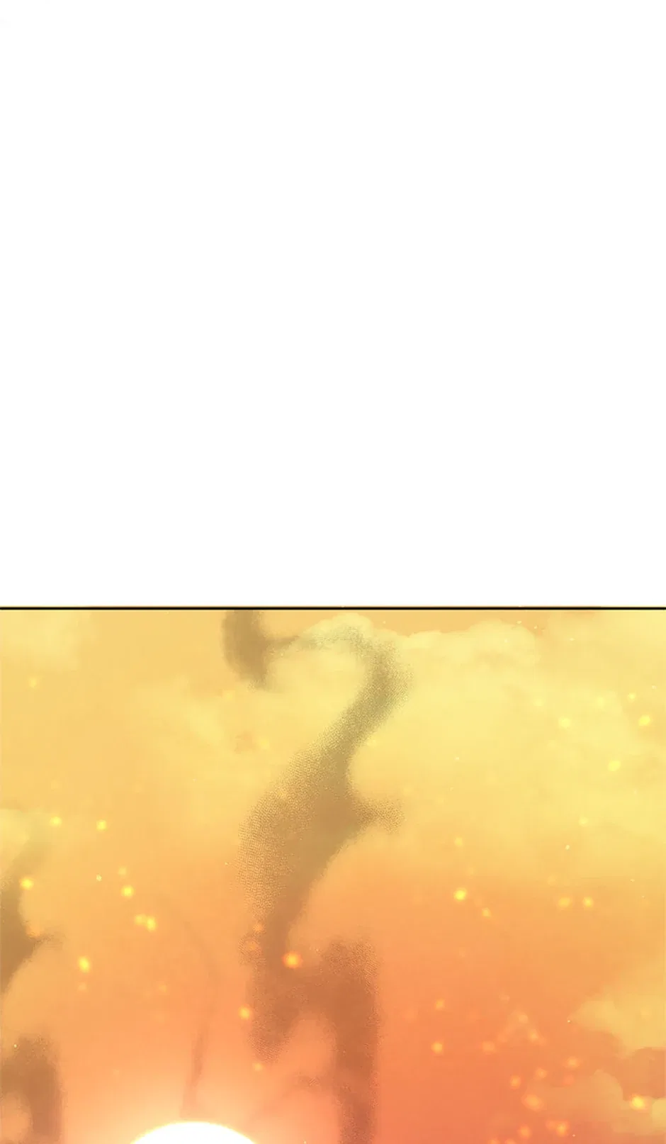 I’m Sorry for Being an Unqualified Empress Chapter 71 – Page 74