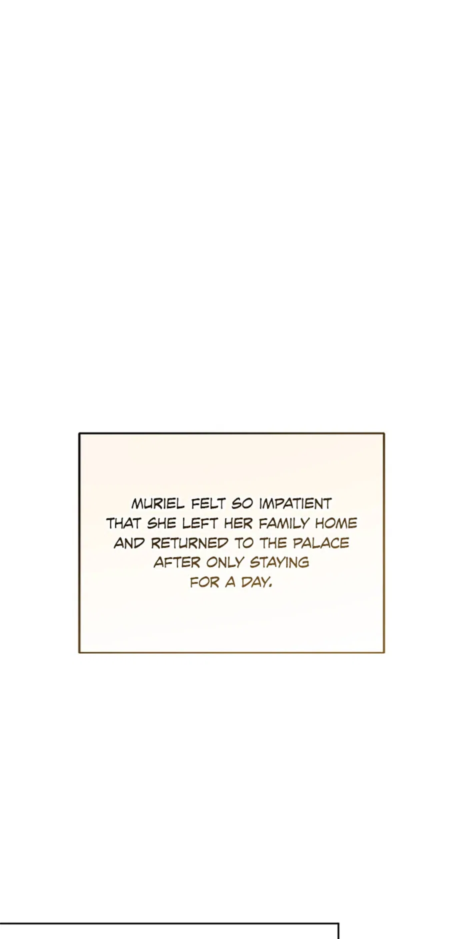 I’m Sorry for Being an Unqualified Empress Chapter 71 – Page 76