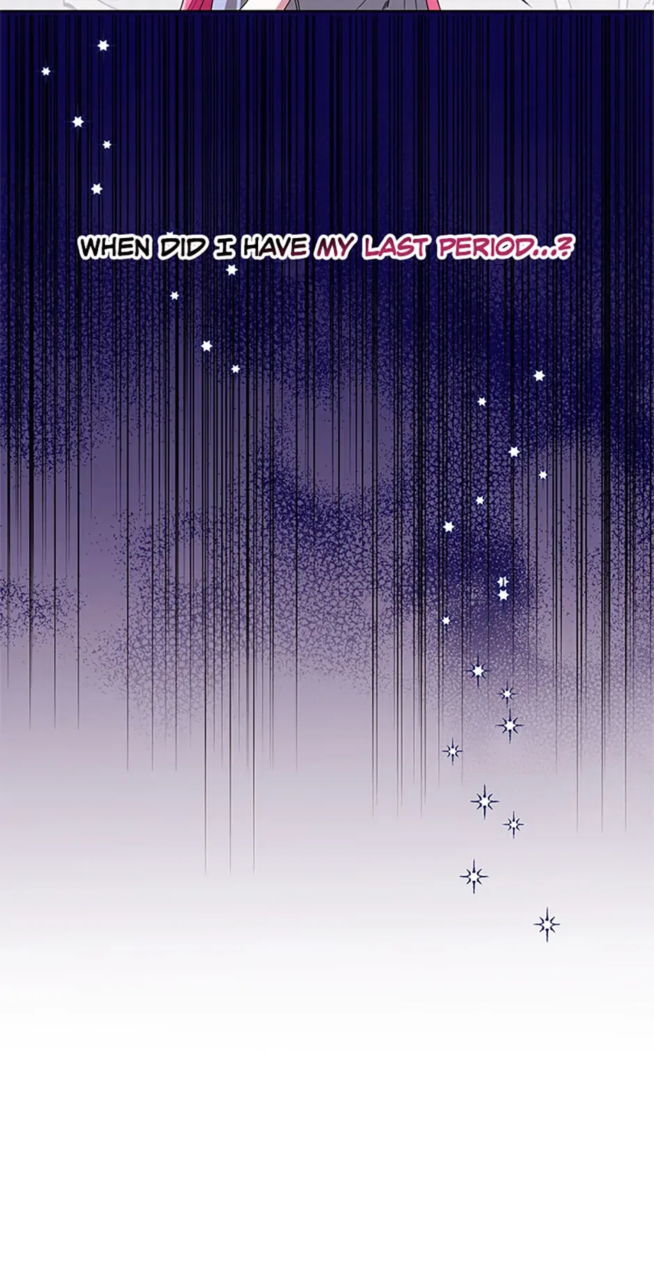 I’m Sorry for Being an Unqualified Empress Chapter 69 – Page 44