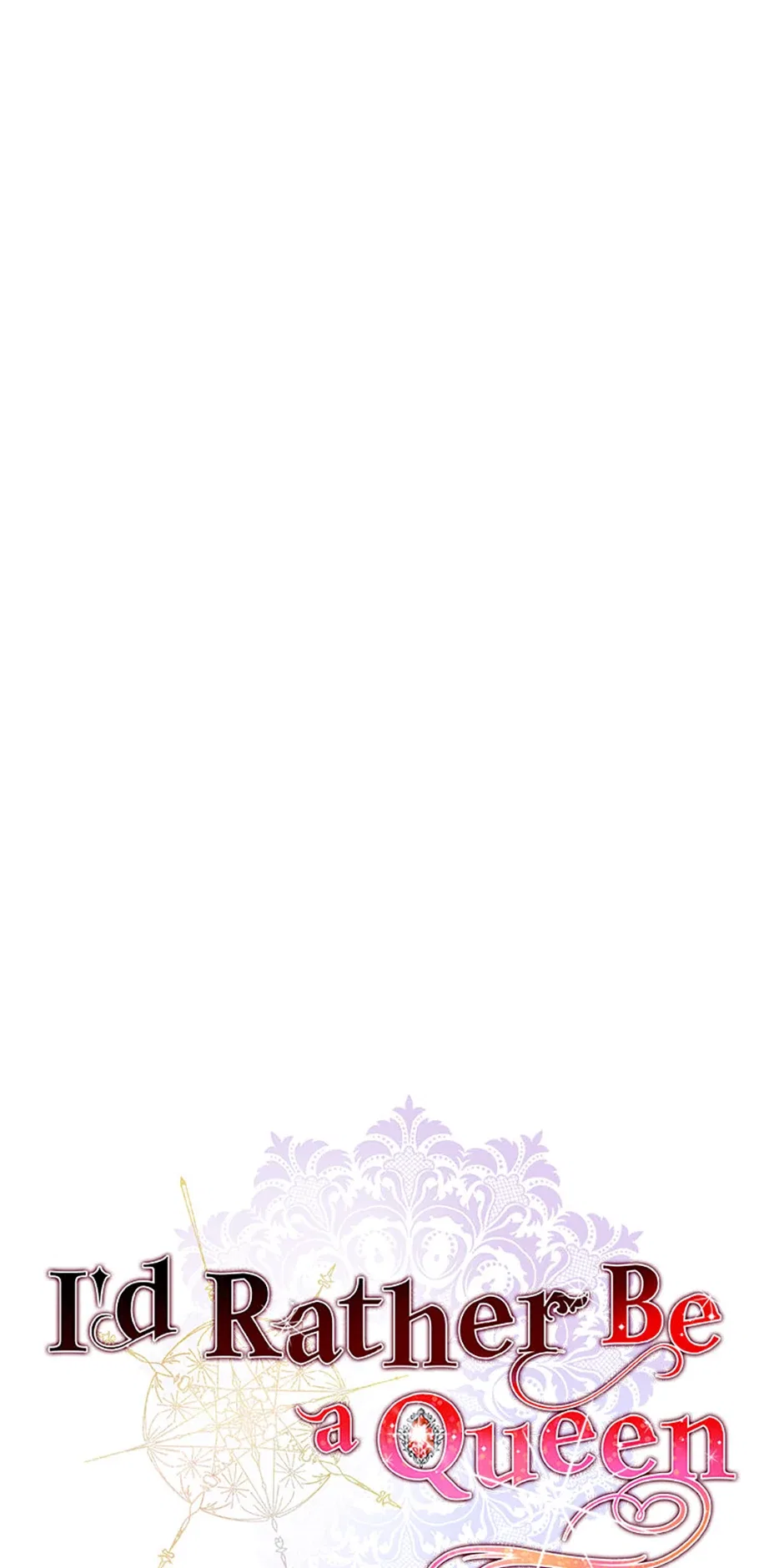I’m Sorry for Being an Unqualified Empress Chapter 69 – Page 52