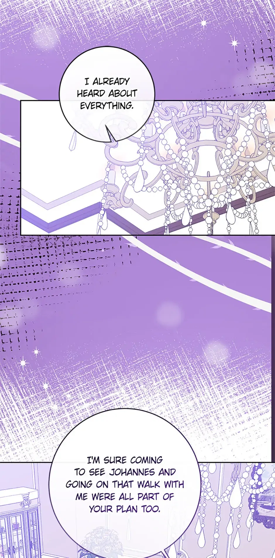 I’m Sorry for Being an Unqualified Empress Chapter 69 – Page 58
