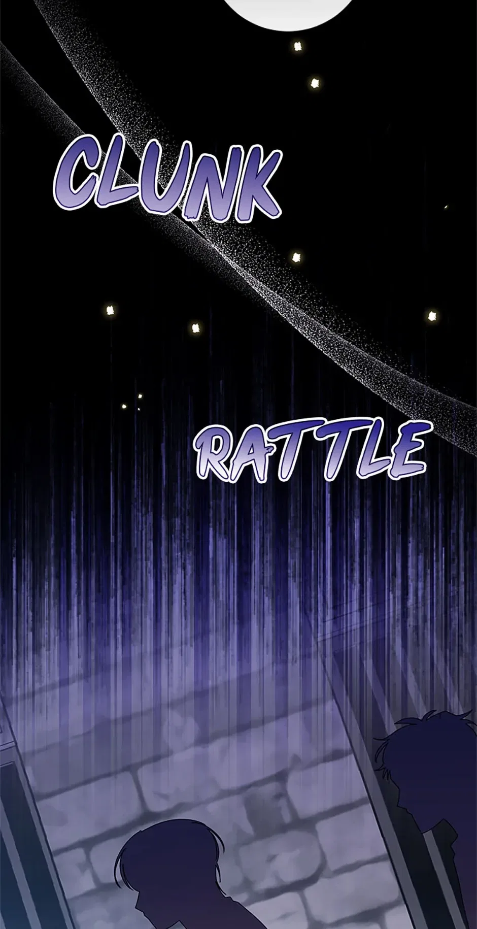 I’m Sorry for Being an Unqualified Empress Chapter 68 – Page 11