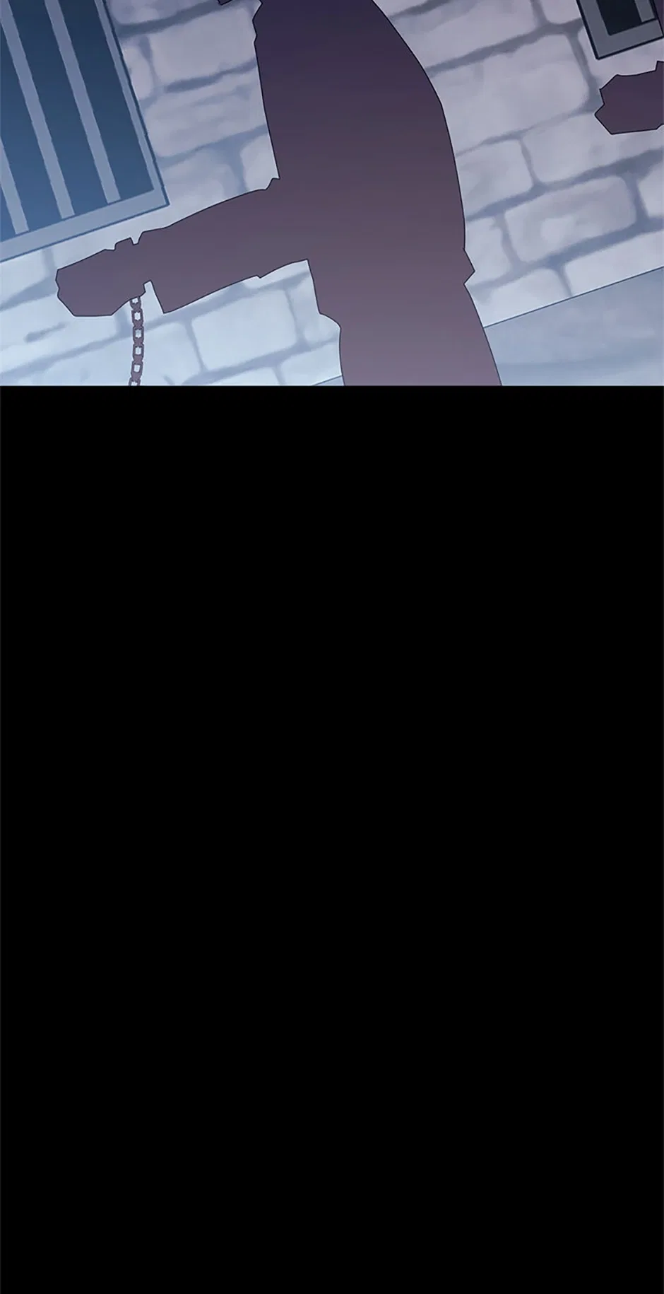 I’m Sorry for Being an Unqualified Empress Chapter 68 – Page 12