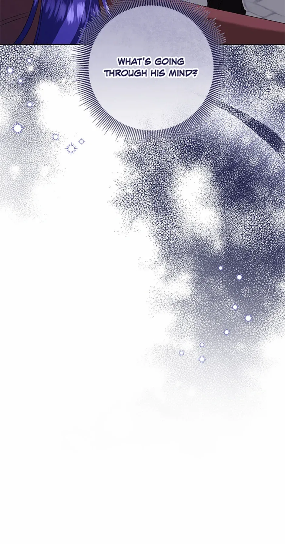 I’m Sorry for Being an Unqualified Empress Chapter 68 – Page 27