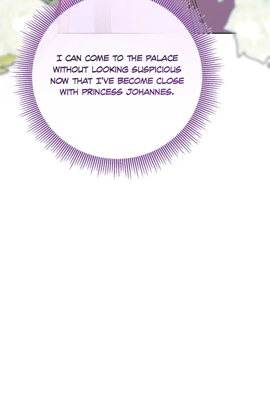 I’m Sorry for Being an Unqualified Empress Chapter 68 – Page 48