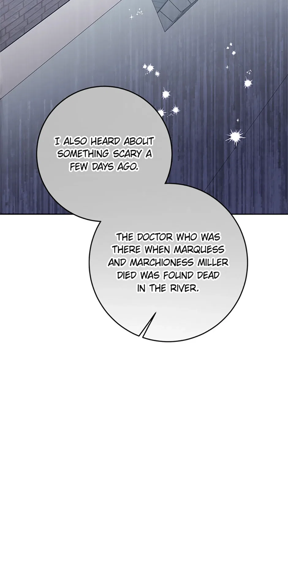 I’m Sorry for Being an Unqualified Empress Chapter 68 – Page 74