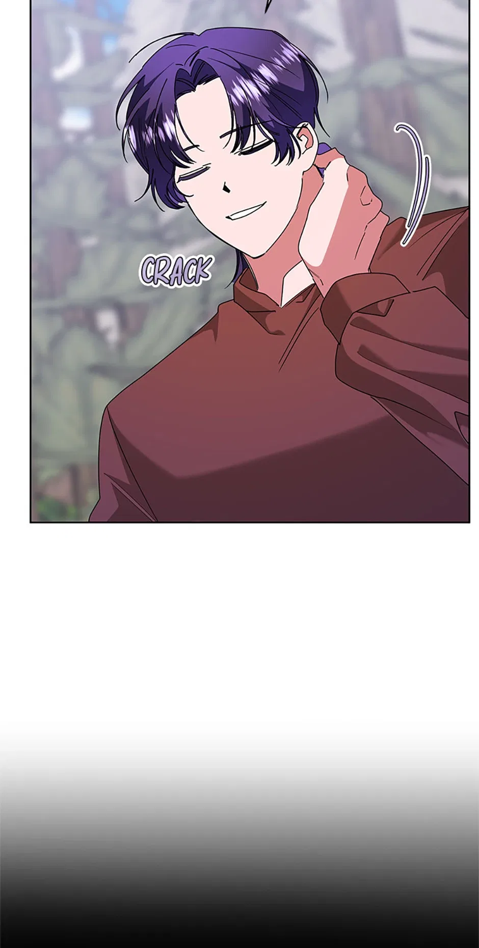 I’m Sorry for Being an Unqualified Empress Chapter 67 – Page 4