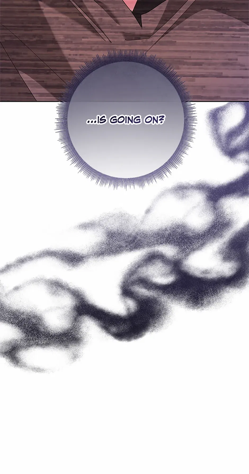 I’m Sorry for Being an Unqualified Empress Chapter 67 – Page 10