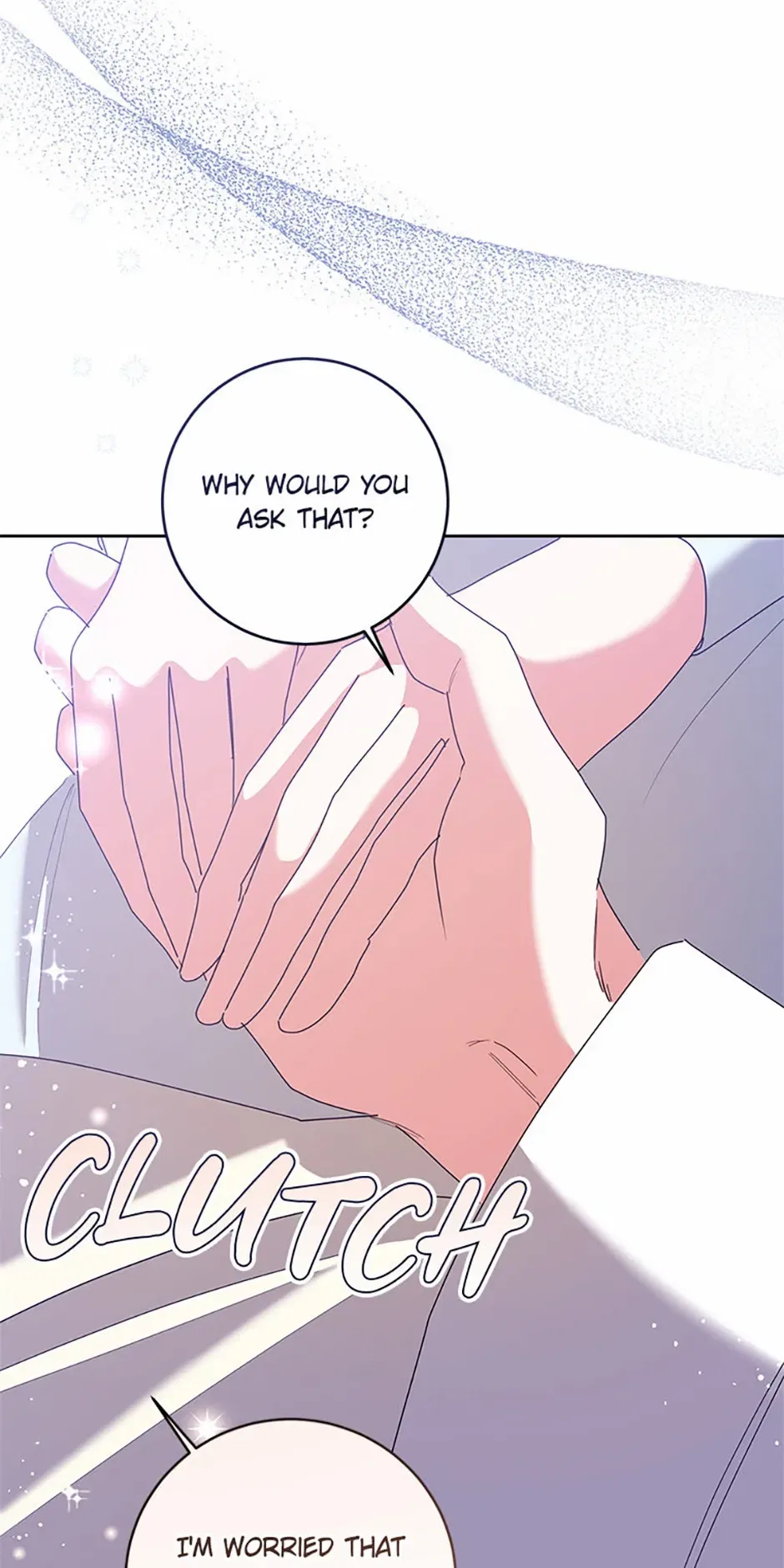 I’m Sorry for Being an Unqualified Empress Chapter 67 – Page 24