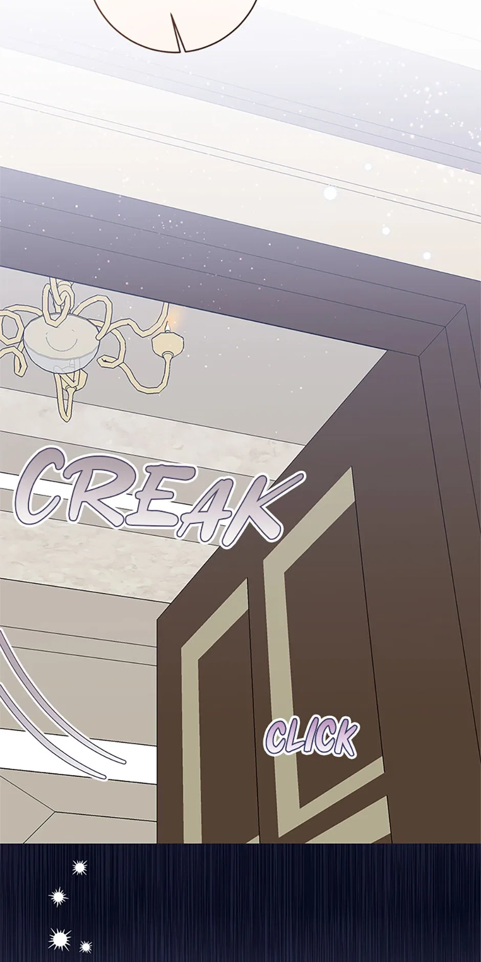 I’m Sorry for Being an Unqualified Empress Chapter 67 – Page 26