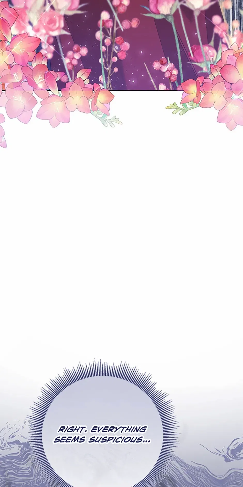I’m Sorry for Being an Unqualified Empress Chapter 67 – Page 31