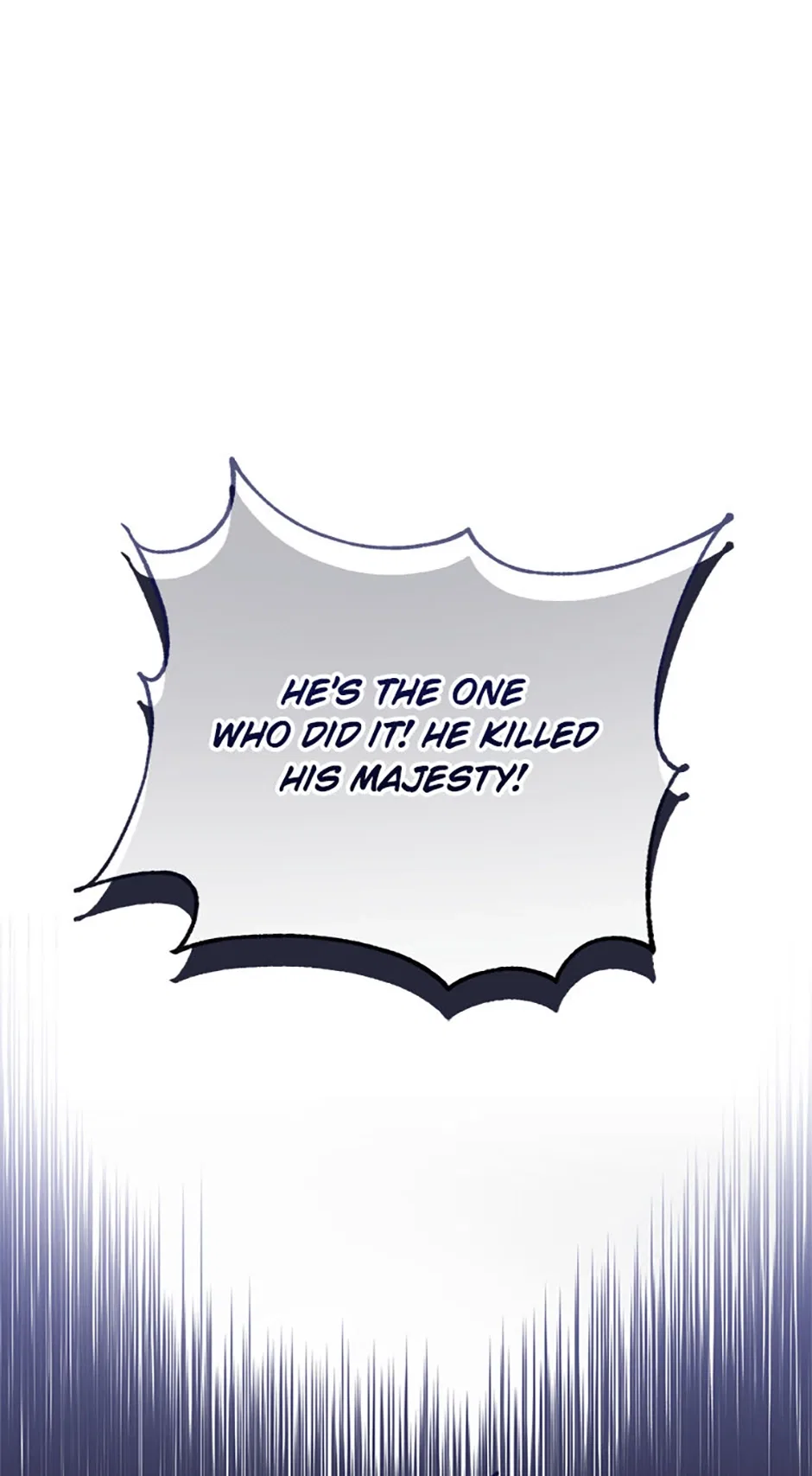 I’m Sorry for Being an Unqualified Empress Chapter 67 – Page 42