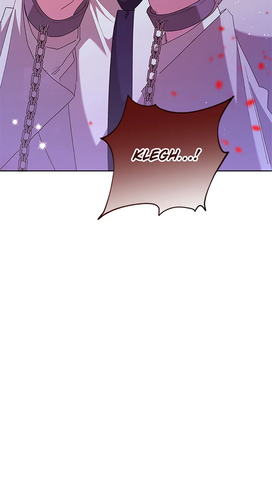 I’m Sorry for Being an Unqualified Empress Chapter 67 – Page 47