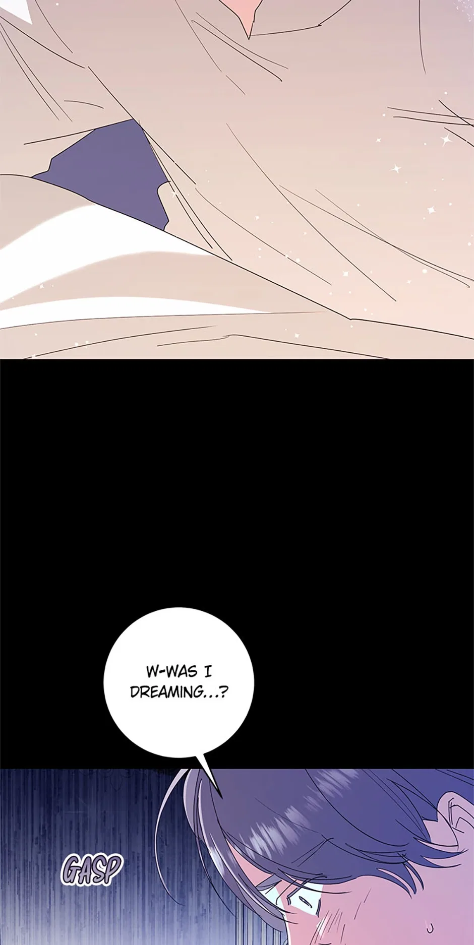 I’m Sorry for Being an Unqualified Empress Chapter 67 – Page 49