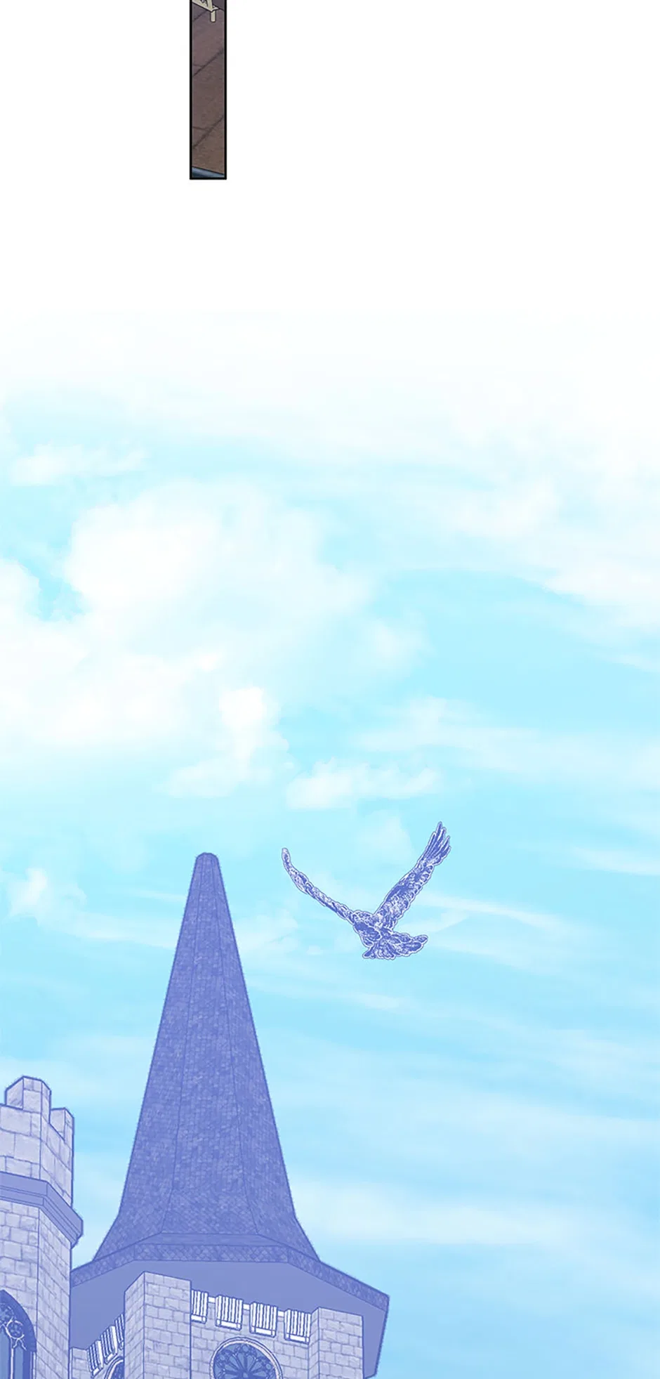 I’m Sorry for Being an Unqualified Empress Chapter 67 – Page 74