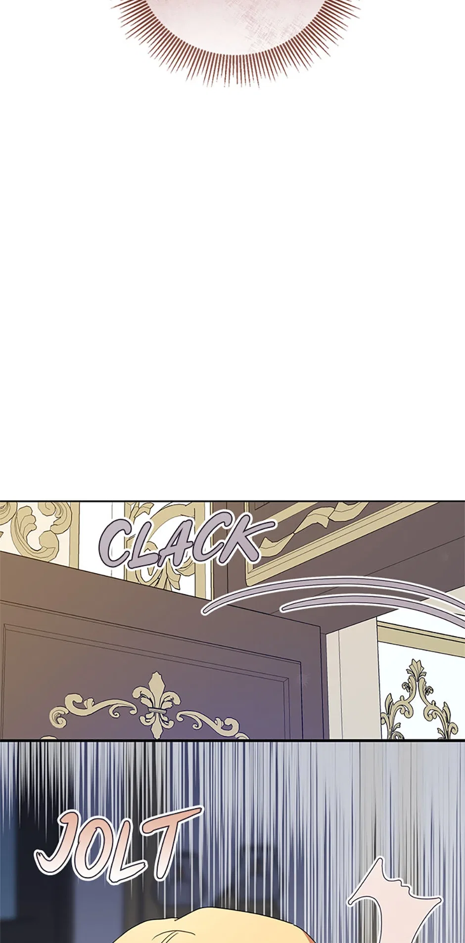 I’m Sorry for Being an Unqualified Empress Chapter 66 – Page 38