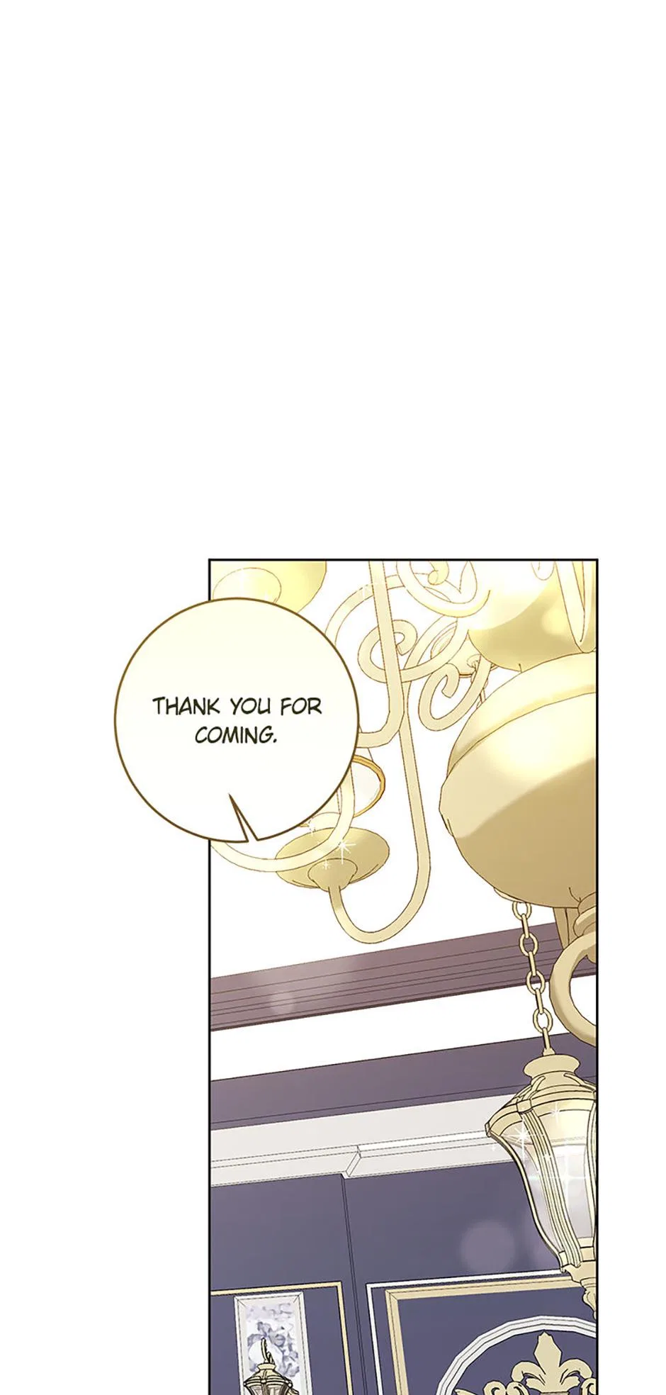 I’m Sorry for Being an Unqualified Empress Chapter 65 – Page 5