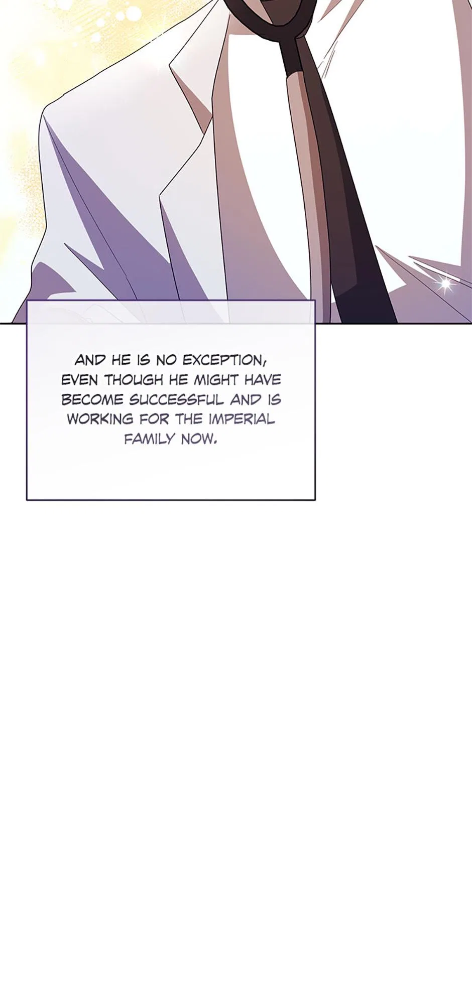 I’m Sorry for Being an Unqualified Empress Chapter 65 – Page 11