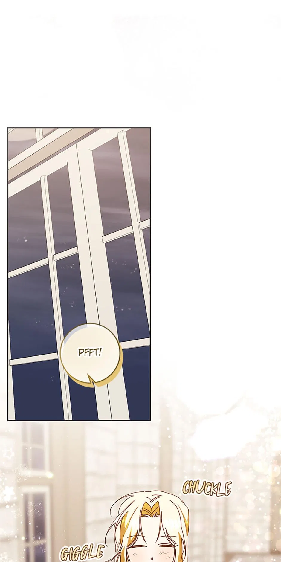 I’m Sorry for Being an Unqualified Empress Chapter 65 – Page 69