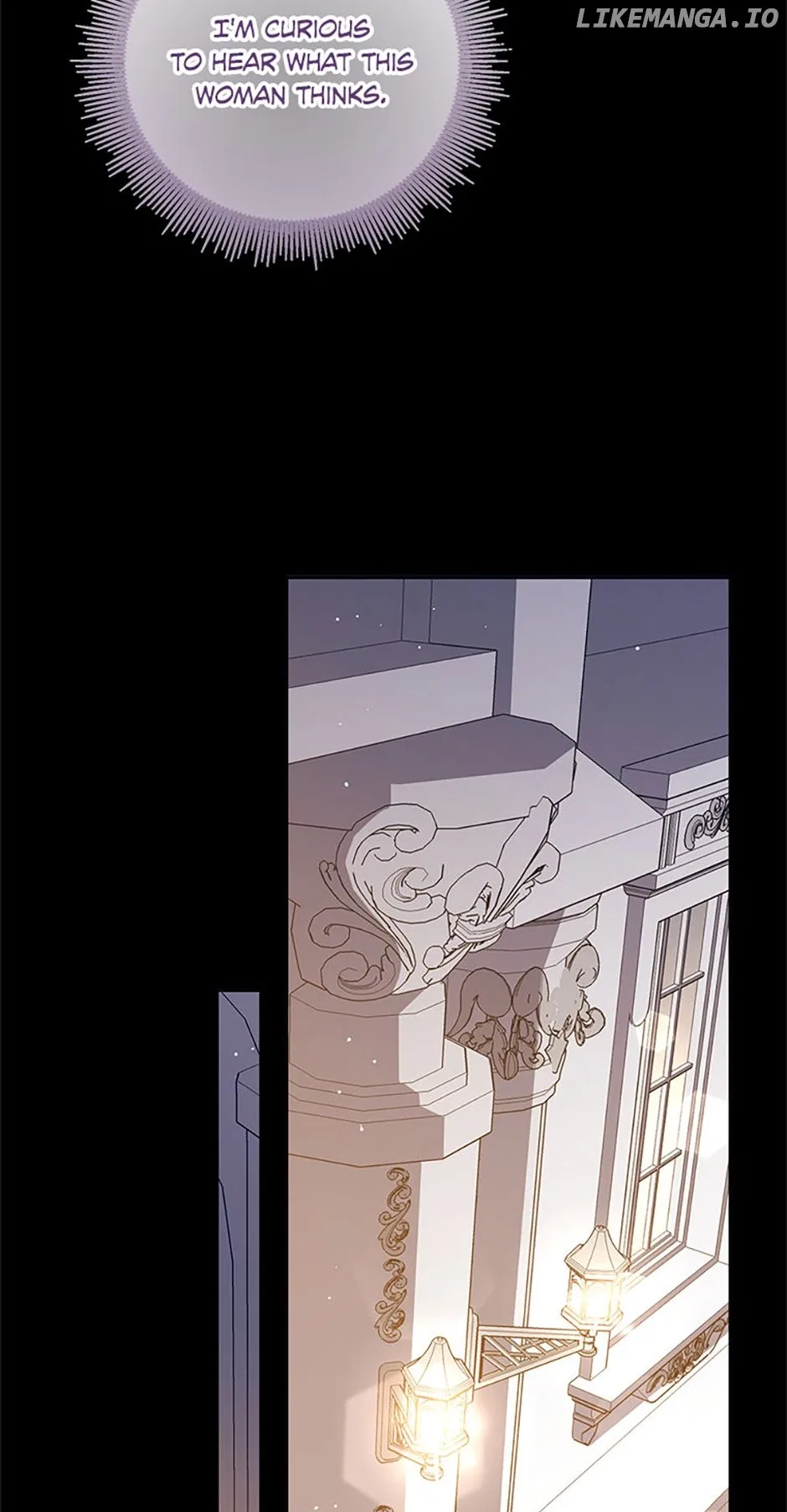 I’m Sorry for Being an Unqualified Empress Chapter 64 – Page 5