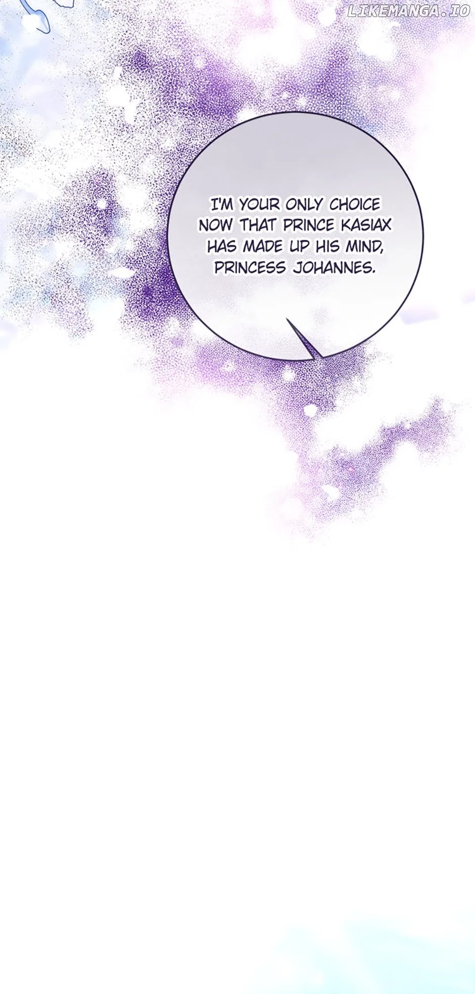 I’m Sorry for Being an Unqualified Empress Chapter 64 – Page 71