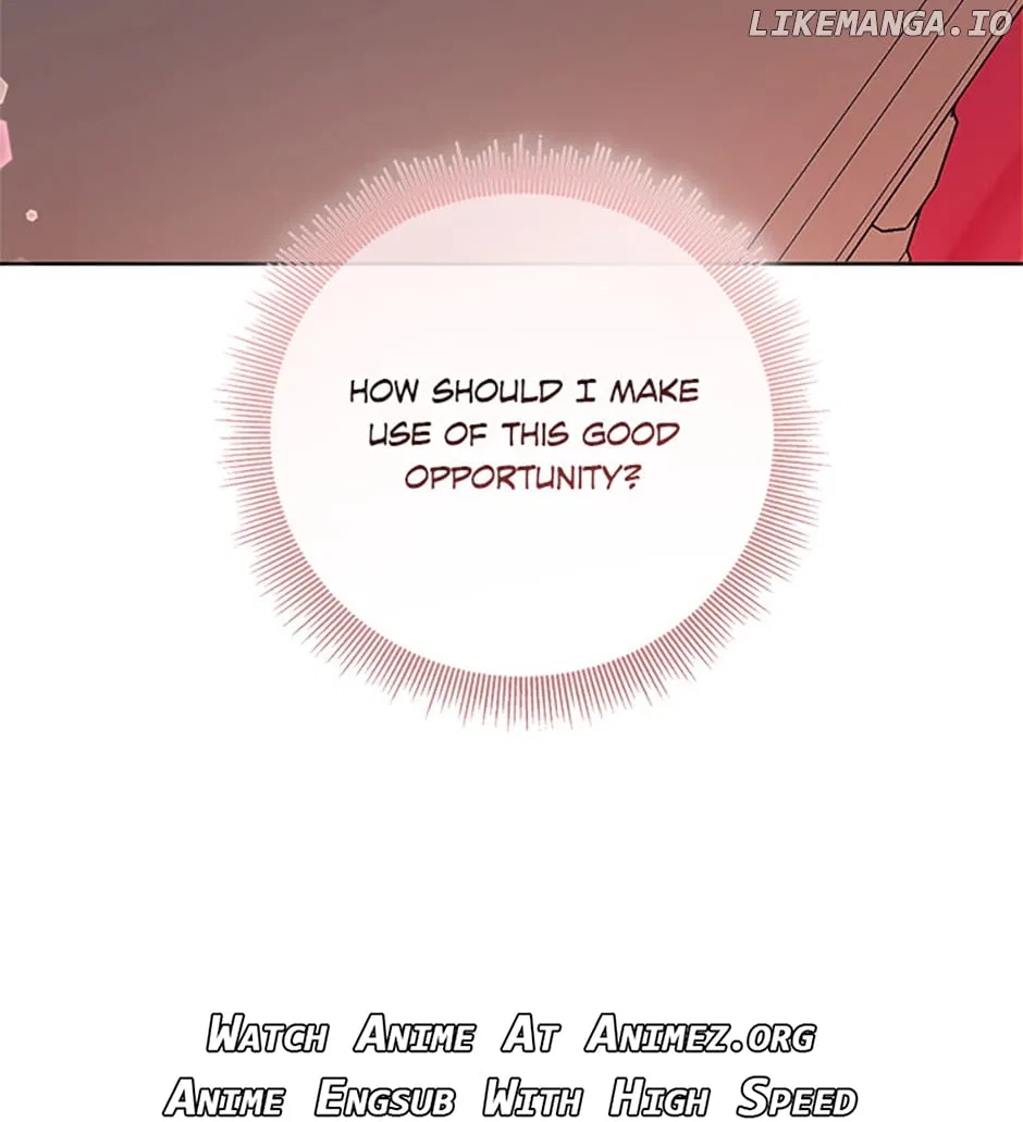 I’m Sorry for Being an Unqualified Empress Chapter 64 – Page 74