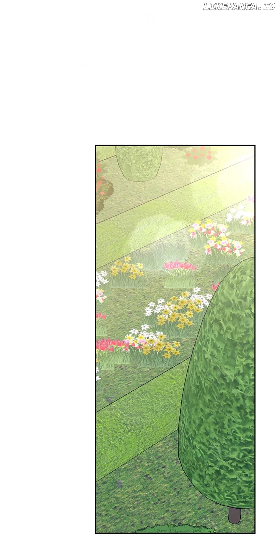 I’m Sorry for Being an Unqualified Empress Chapter 63 – Page 10